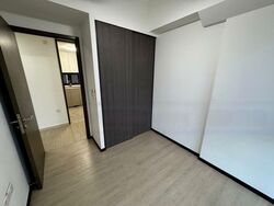 Parc Riviera (D5), Condominium #551657251